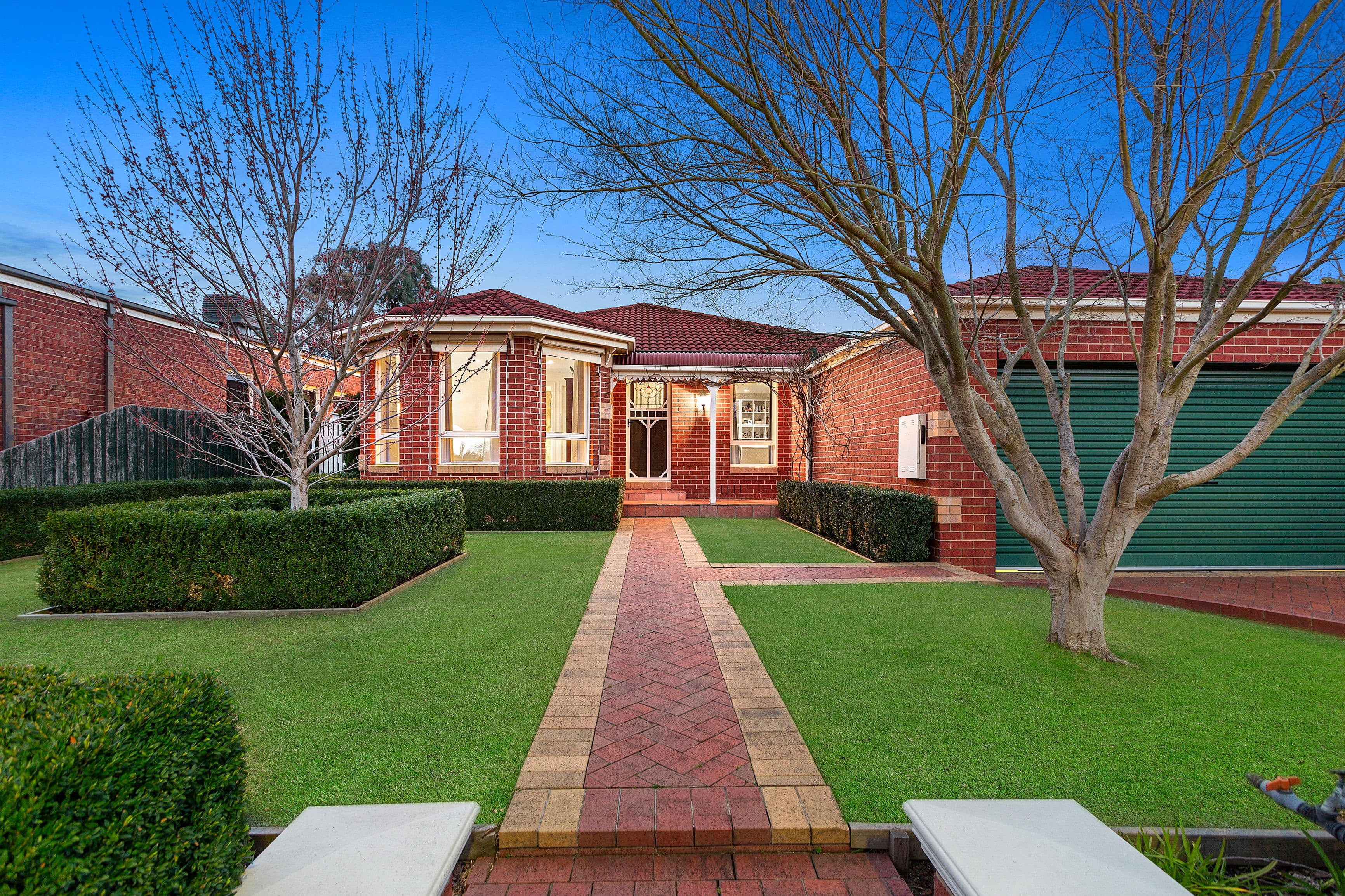 5 Stringybark Place, South Morang VIC 3752, South Morang - Image 1