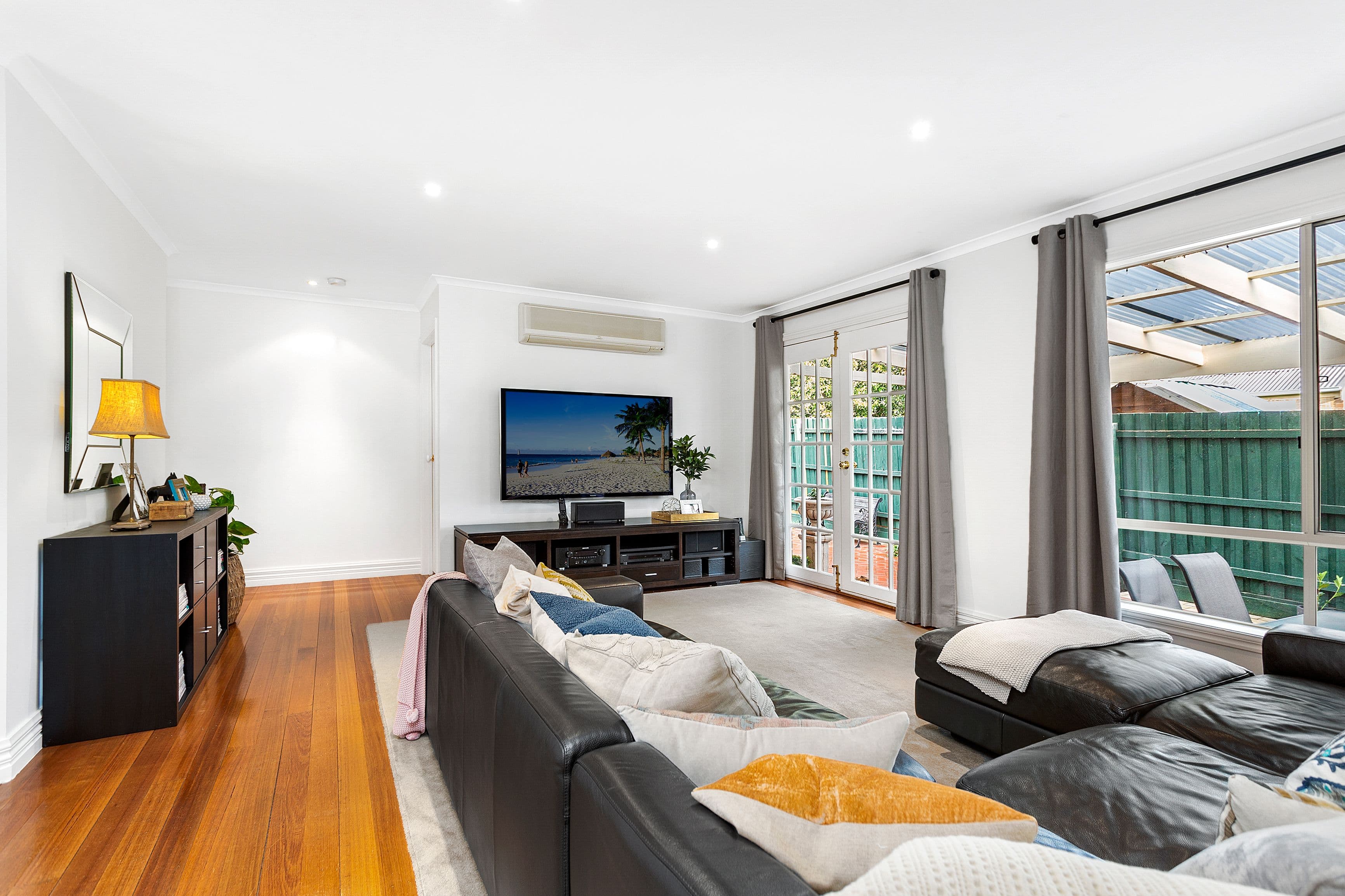 5 Stringybark Place, South Morang VIC 3752, South Morang - Thumbnail 4