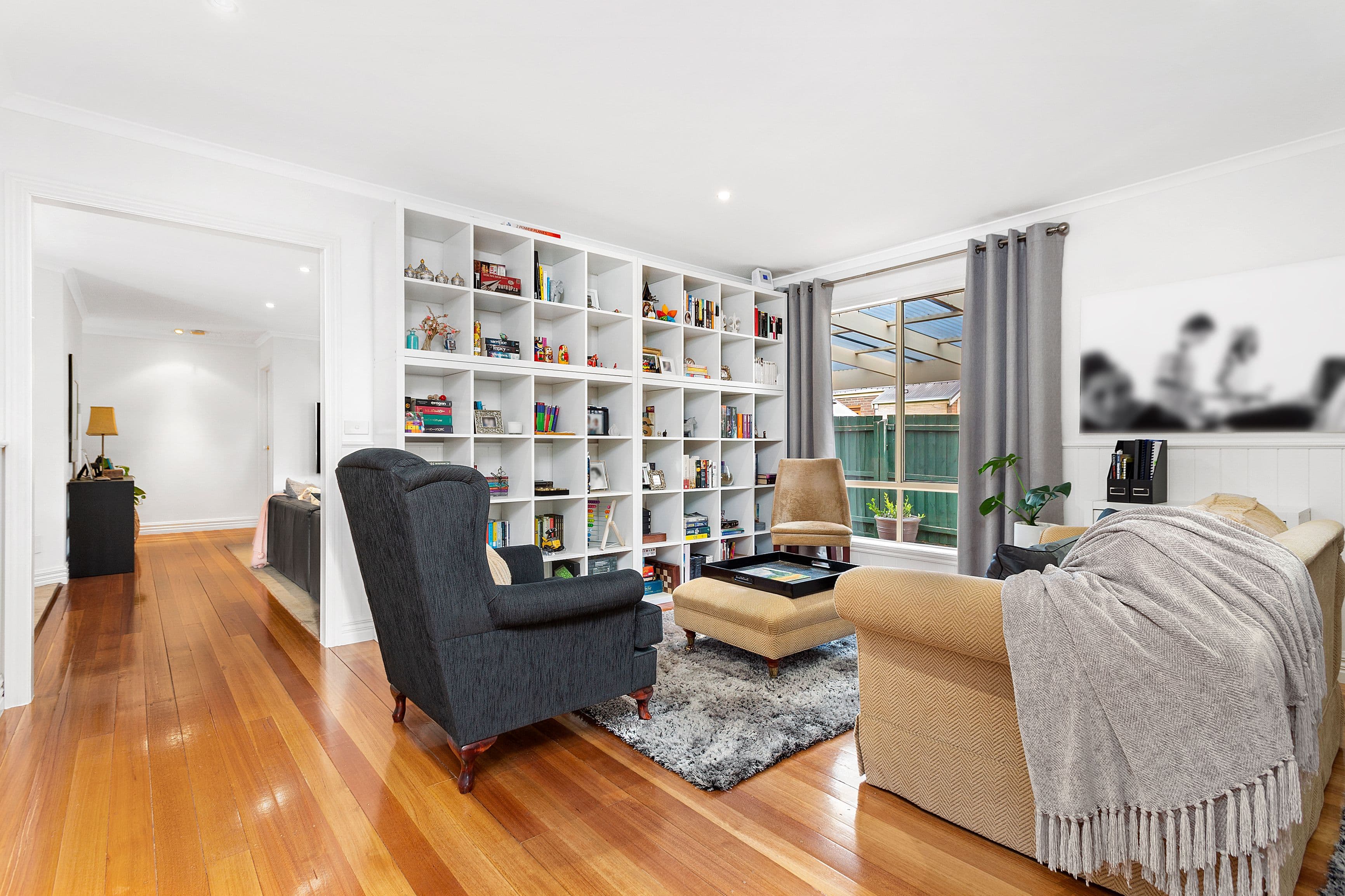 5 Stringybark Place, South Morang VIC 3752, South Morang - Thumbnail 5