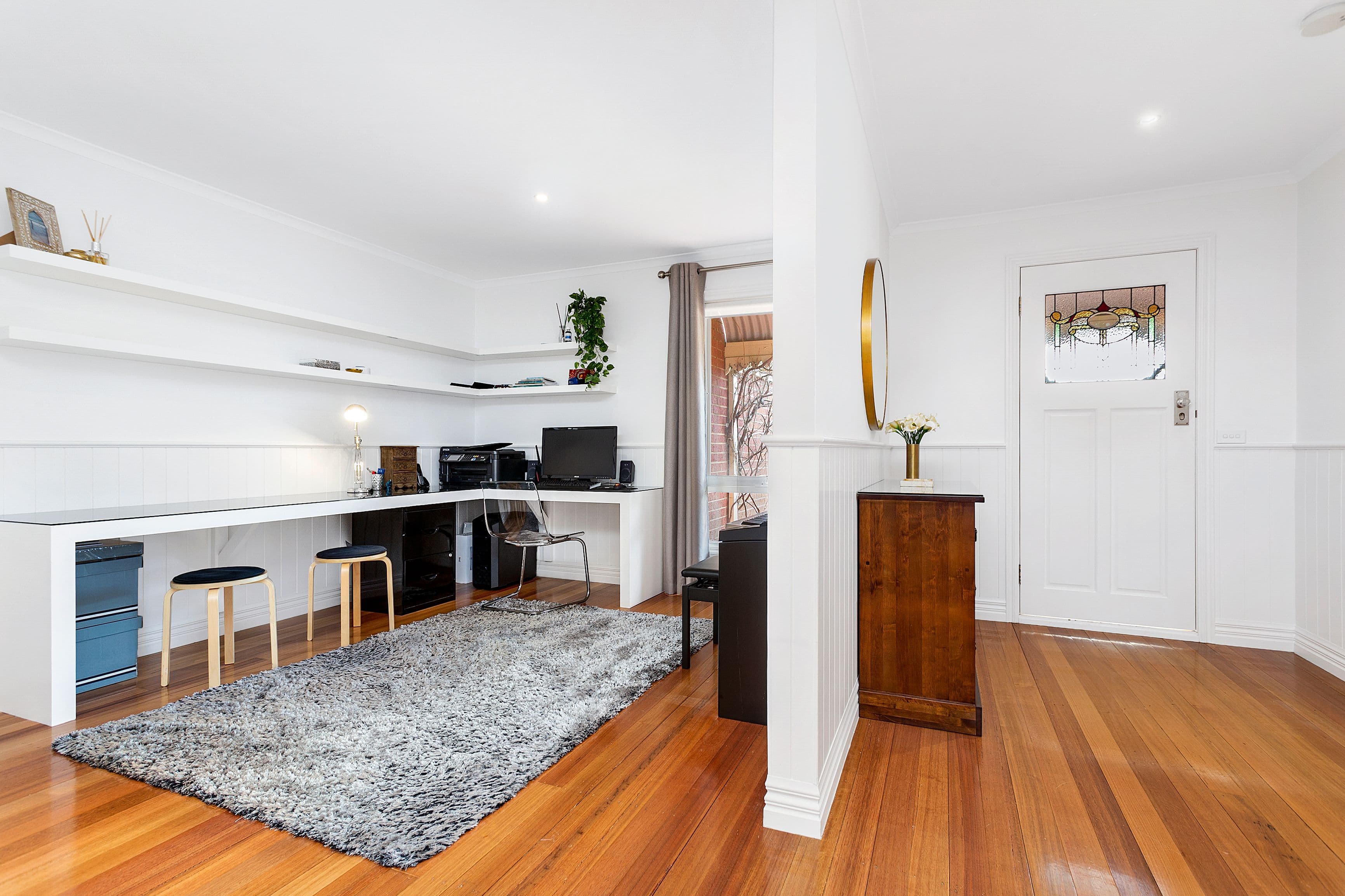 5 Stringybark Place, South Morang VIC 3752, South Morang - Thumbnail 6