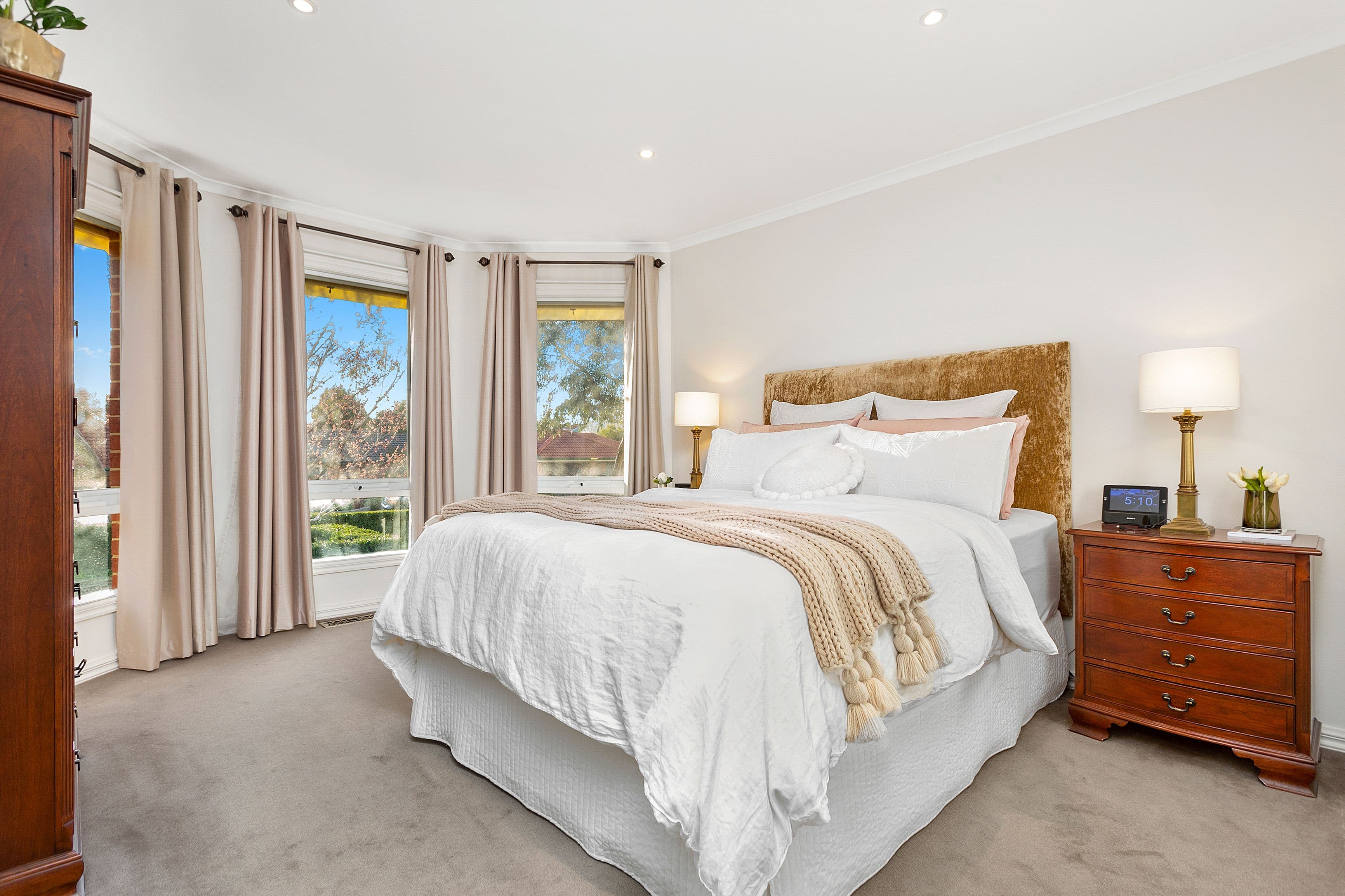 5 Stringybark Place, South Morang VIC 3752, South Morang - Thumbnail 7
