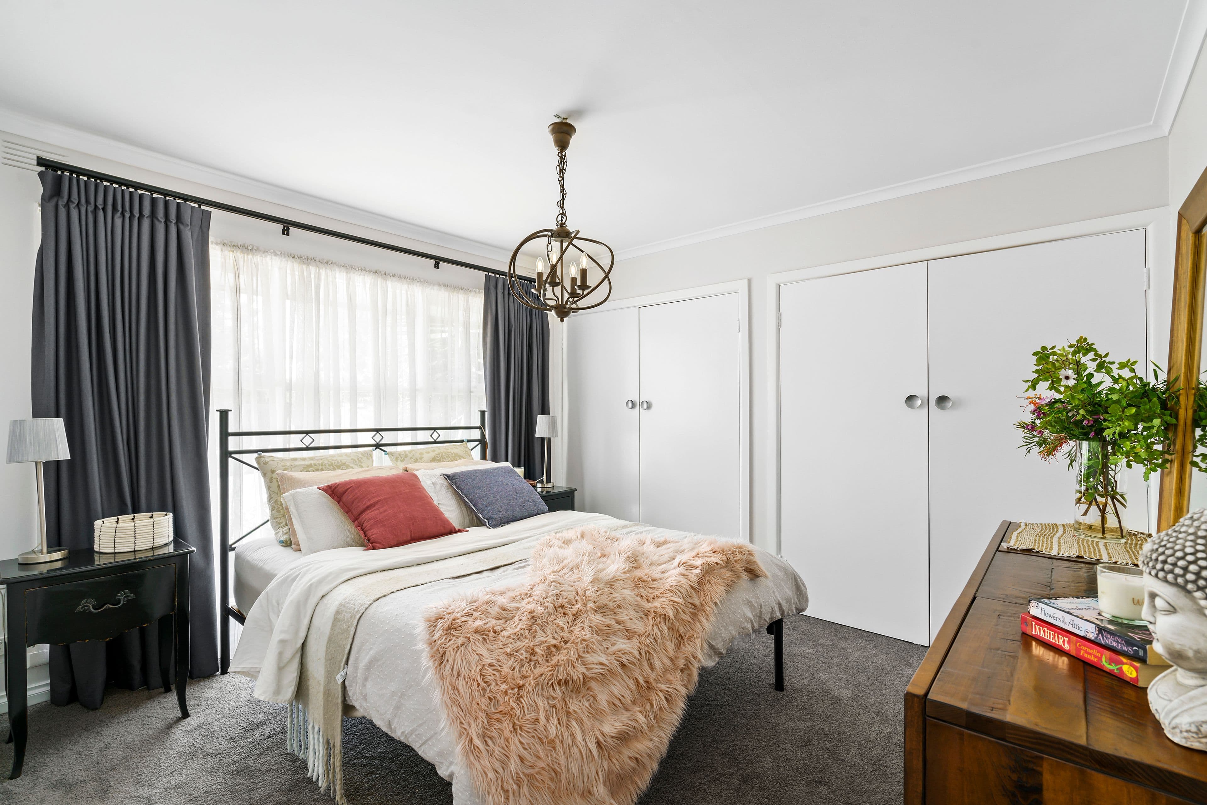 16 Fadden Grove, Sunbury VIC 3429, Sunbury - Thumbnail 5