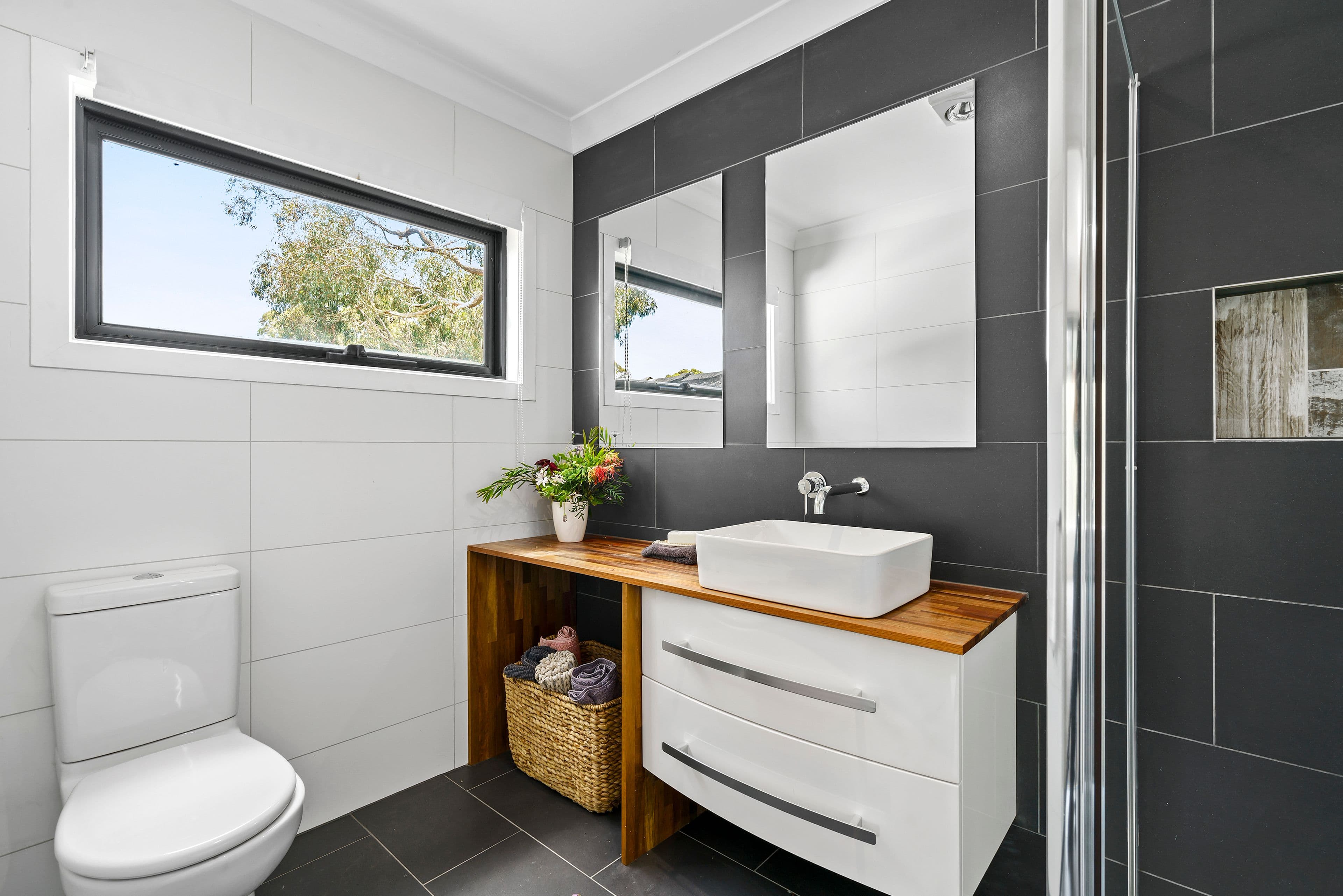 16 Fadden Grove, Sunbury VIC 3429, Sunbury - Thumbnail 6