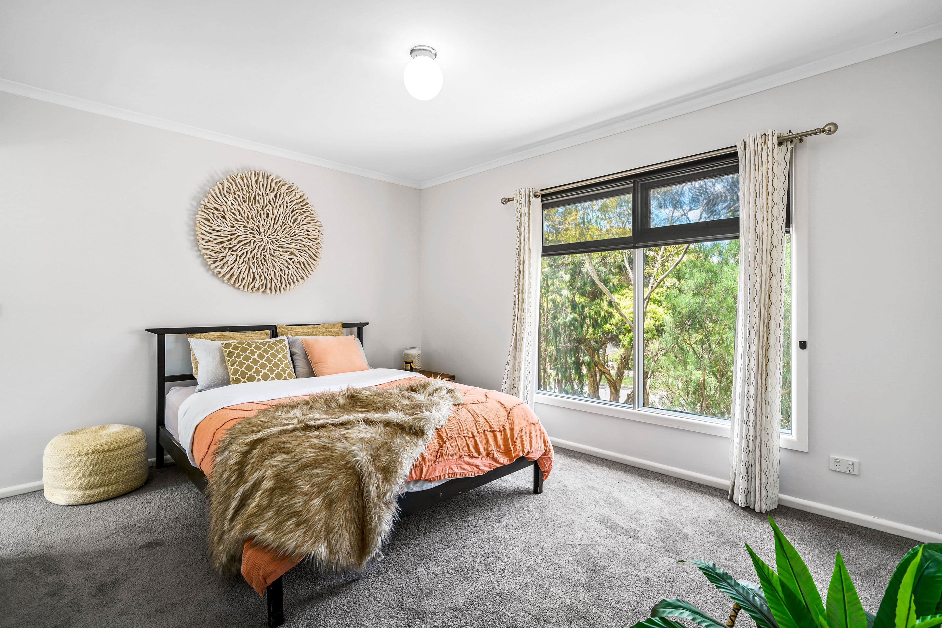 16 Fadden Grove, Sunbury VIC 3429, Sunbury - Thumbnail 7