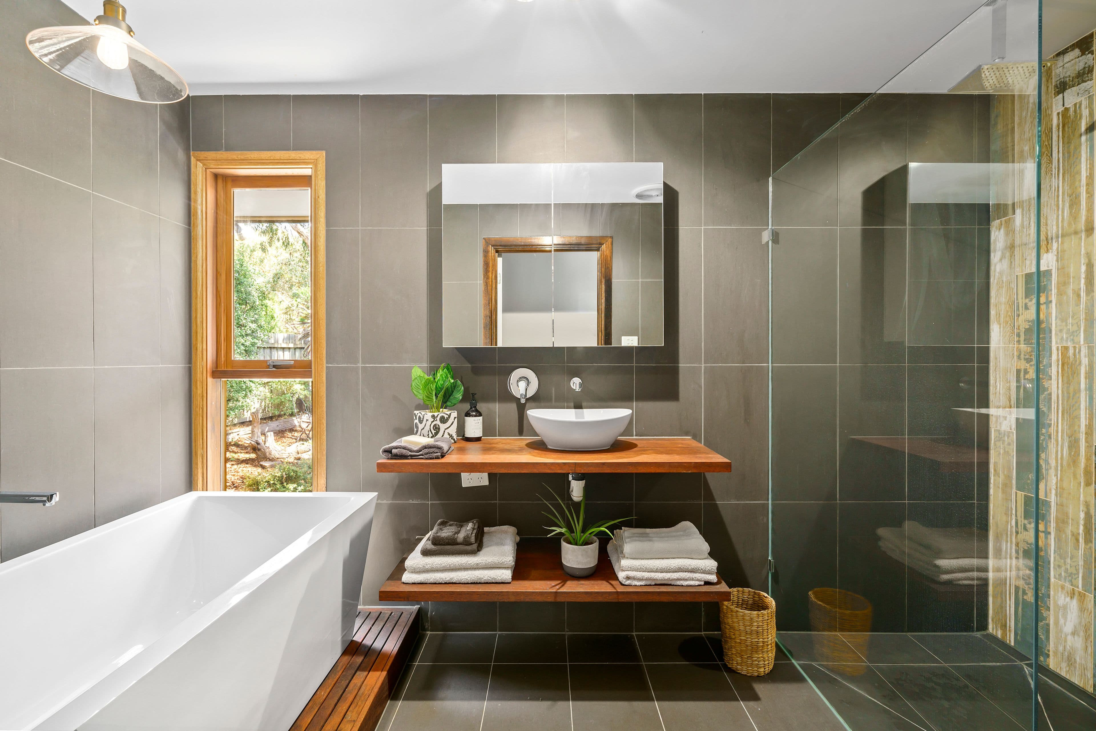 16 Fadden Grove, Sunbury VIC 3429, Sunbury - Thumbnail 8