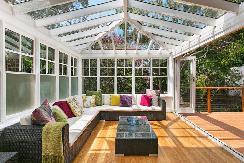 33 Balls Head Road, Waverton - Thumbnail 2