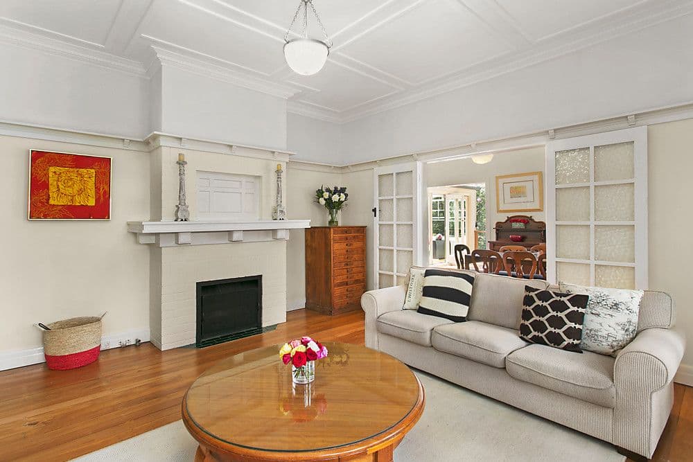 33 Balls Head Road, Waverton - Thumbnail 4