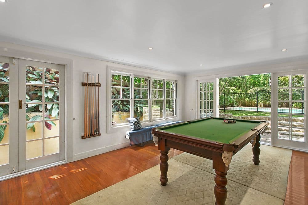 33 Balls Head Road, Waverton - Thumbnail 5