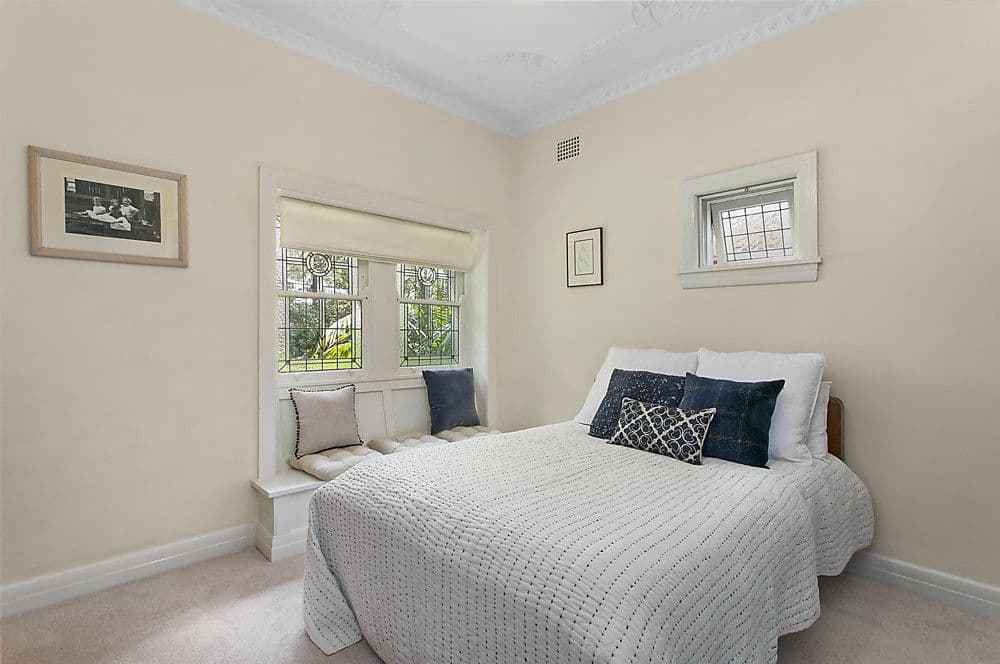 33 Balls Head Road, Waverton - Thumbnail 7