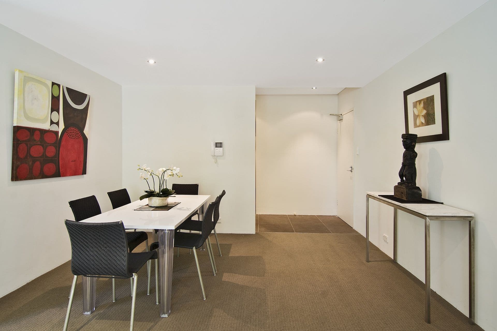 38 Morton Street, Wollstonecraft NSW 2065, Wollstonecraft - Thumbnail 2