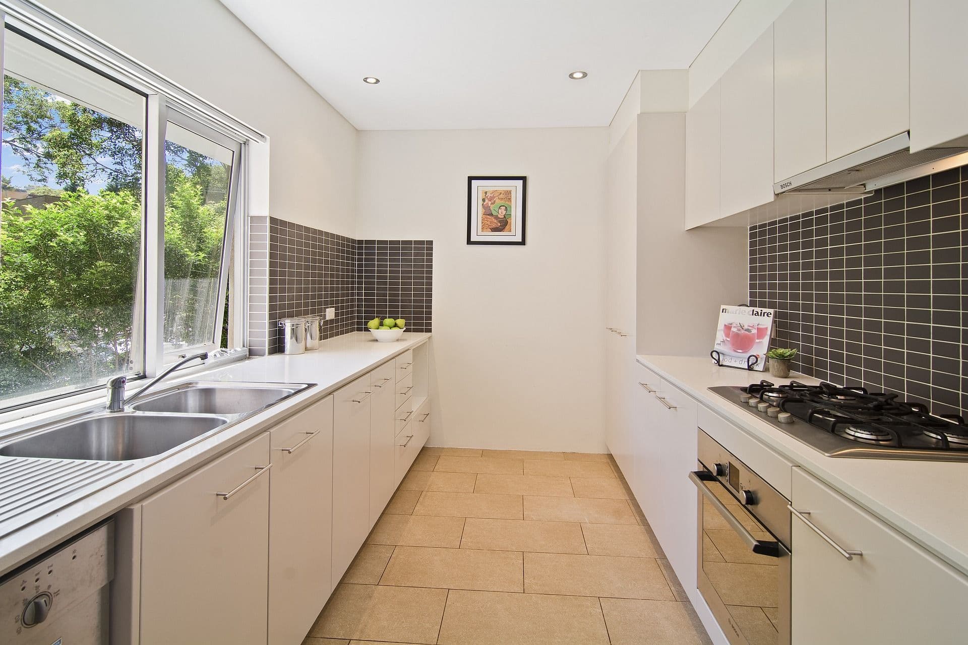 38 Morton Street, Wollstonecraft NSW 2065, Wollstonecraft - Thumbnail 3