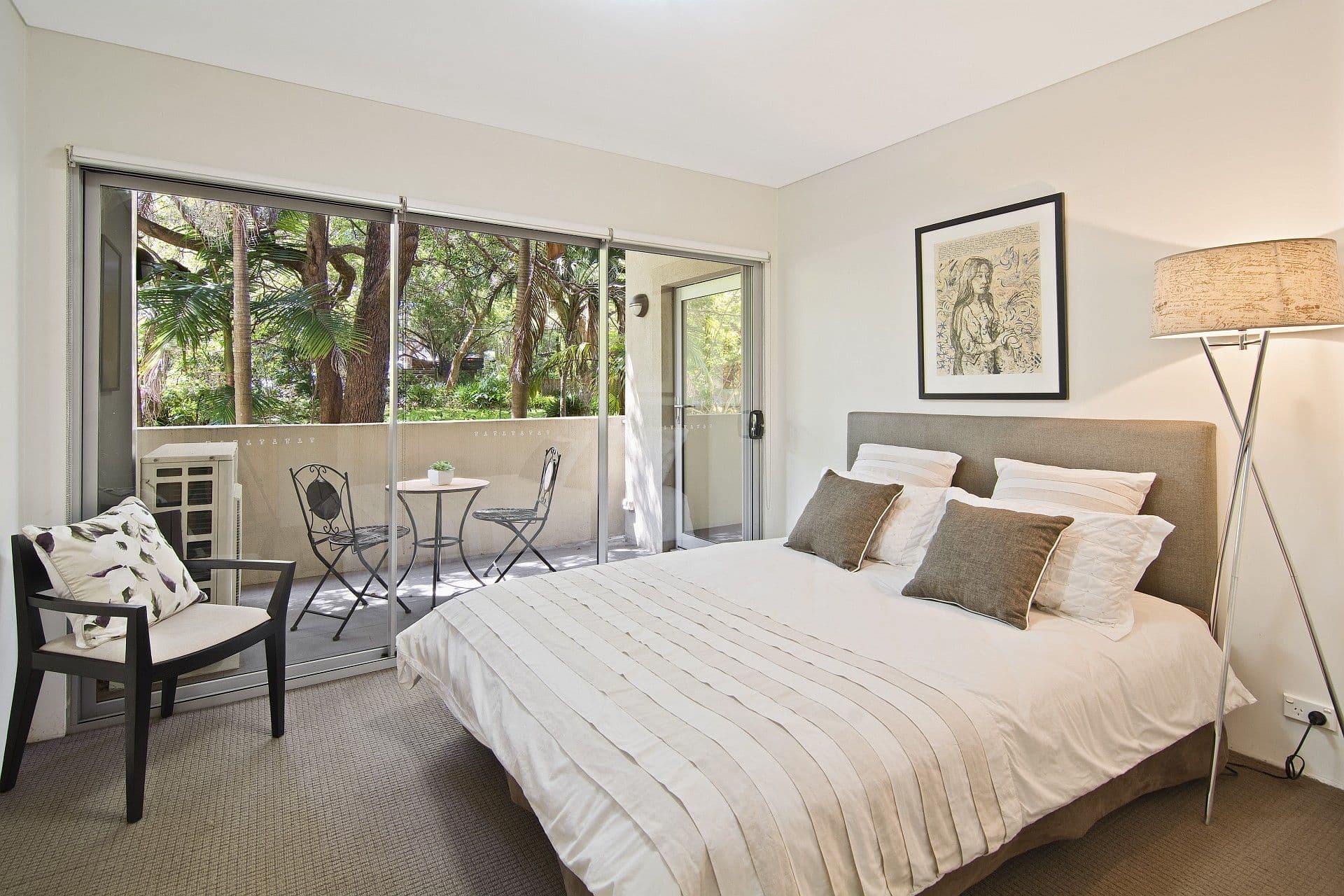 38 Morton Street, Wollstonecraft NSW 2065, Wollstonecraft - Thumbnail 4