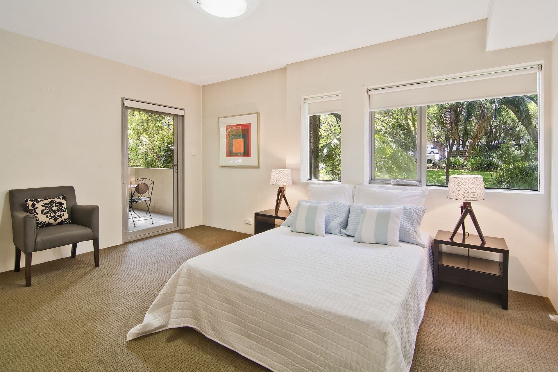 38 Morton Street, Wollstonecraft NSW 2065, Wollstonecraft - Thumbnail 5