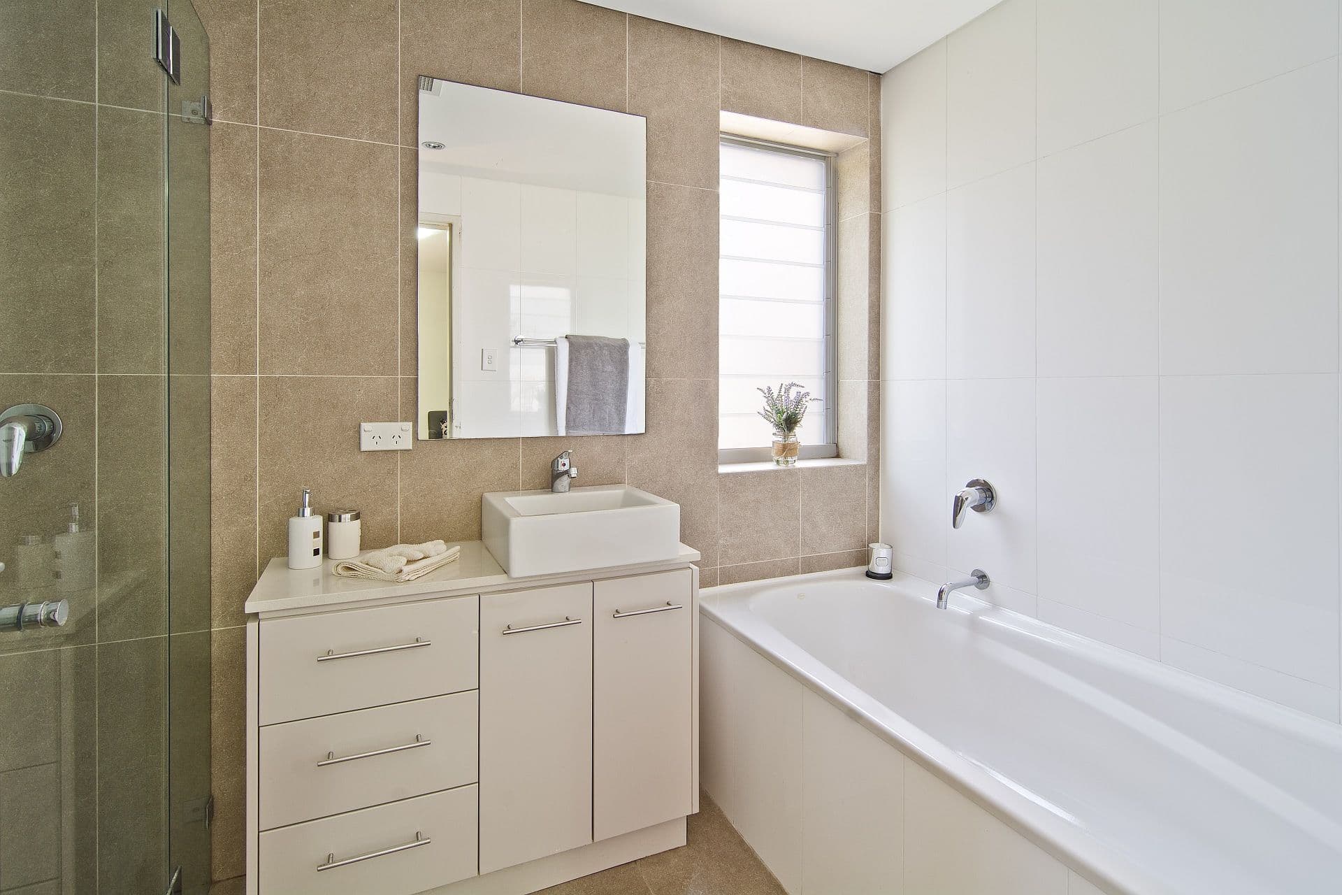 38 Morton Street, Wollstonecraft NSW 2065, Wollstonecraft - Thumbnail 6