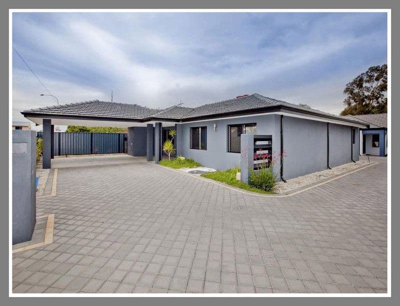 58 Broadway, EMBLETON WA 6062, Embleton - Image 1
