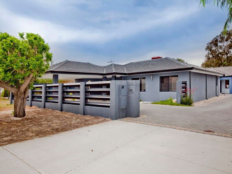 58 Broadway, EMBLETON WA 6062, Embleton - Thumbnail 2