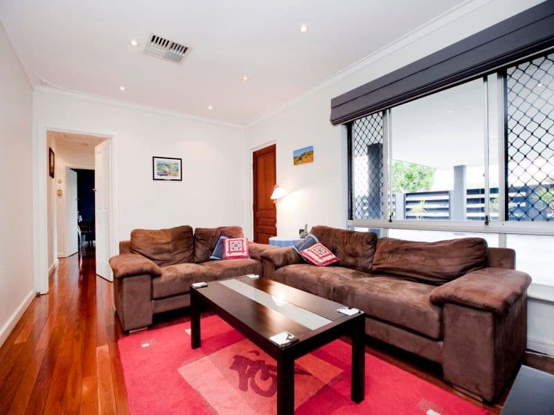 58 Broadway, EMBLETON WA 6062, Embleton - Thumbnail 3