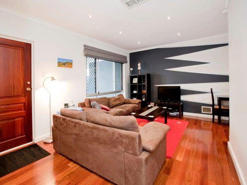 58 Broadway, EMBLETON WA 6062, Embleton - Thumbnail 4
