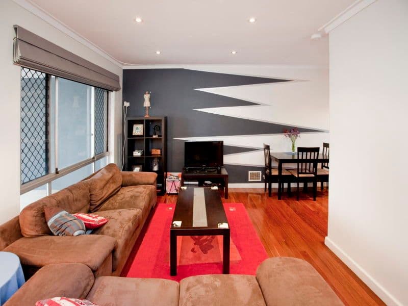 58 Broadway, EMBLETON WA 6062, Embleton - Thumbnail 5