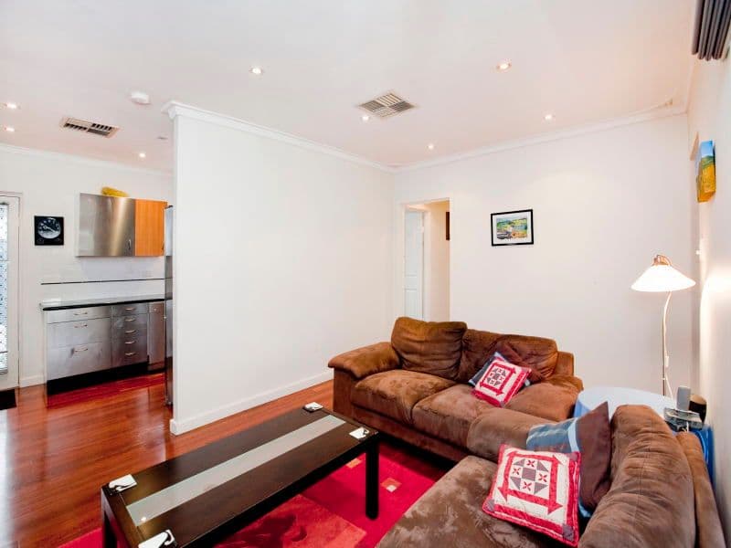 58 Broadway, EMBLETON WA 6062, Embleton - Thumbnail 6