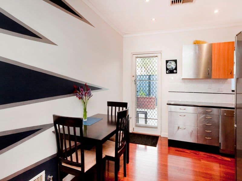 58 Broadway, EMBLETON WA 6062, Embleton - Thumbnail 7