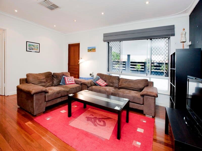 58 Broadway, EMBLETON WA 6062, Embleton - Thumbnail 8