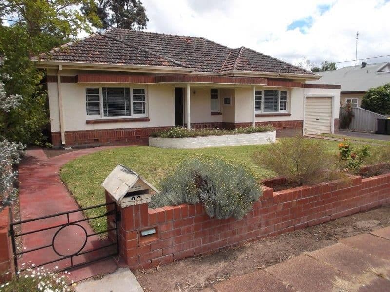 39 Arnott Street, MANJIMUP WA 6258, Manjimup - Image 1