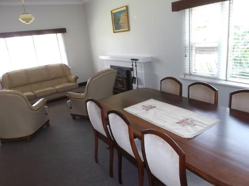 39 Arnott Street, MANJIMUP WA 6258, Manjimup - Thumbnail 3