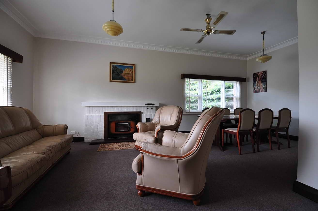 39 Arnott Street, MANJIMUP WA 6258, Manjimup - Thumbnail 4