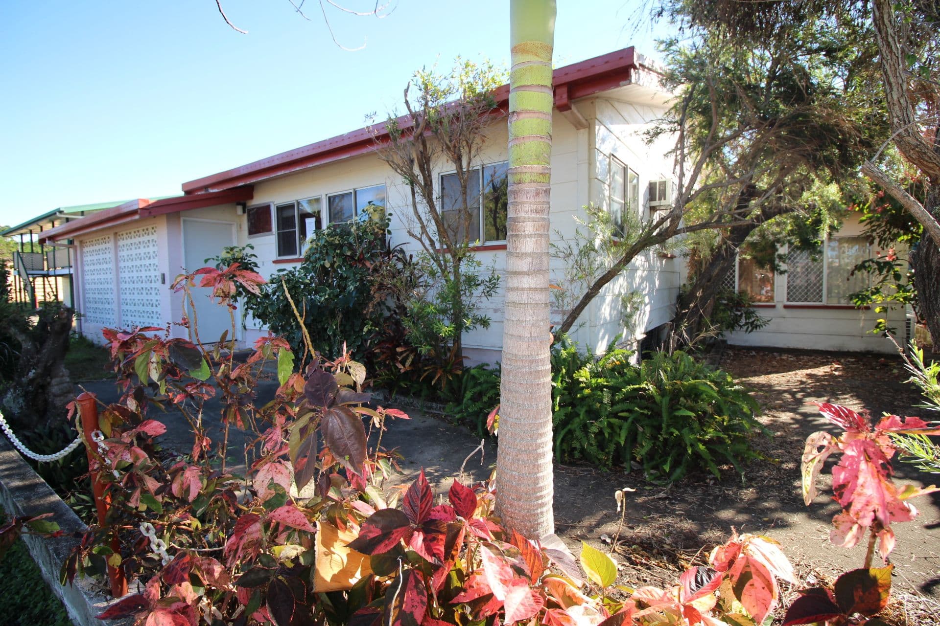 5 Poole Street, Sarina Beach QLD 4737, Sarina Beach - Image 1