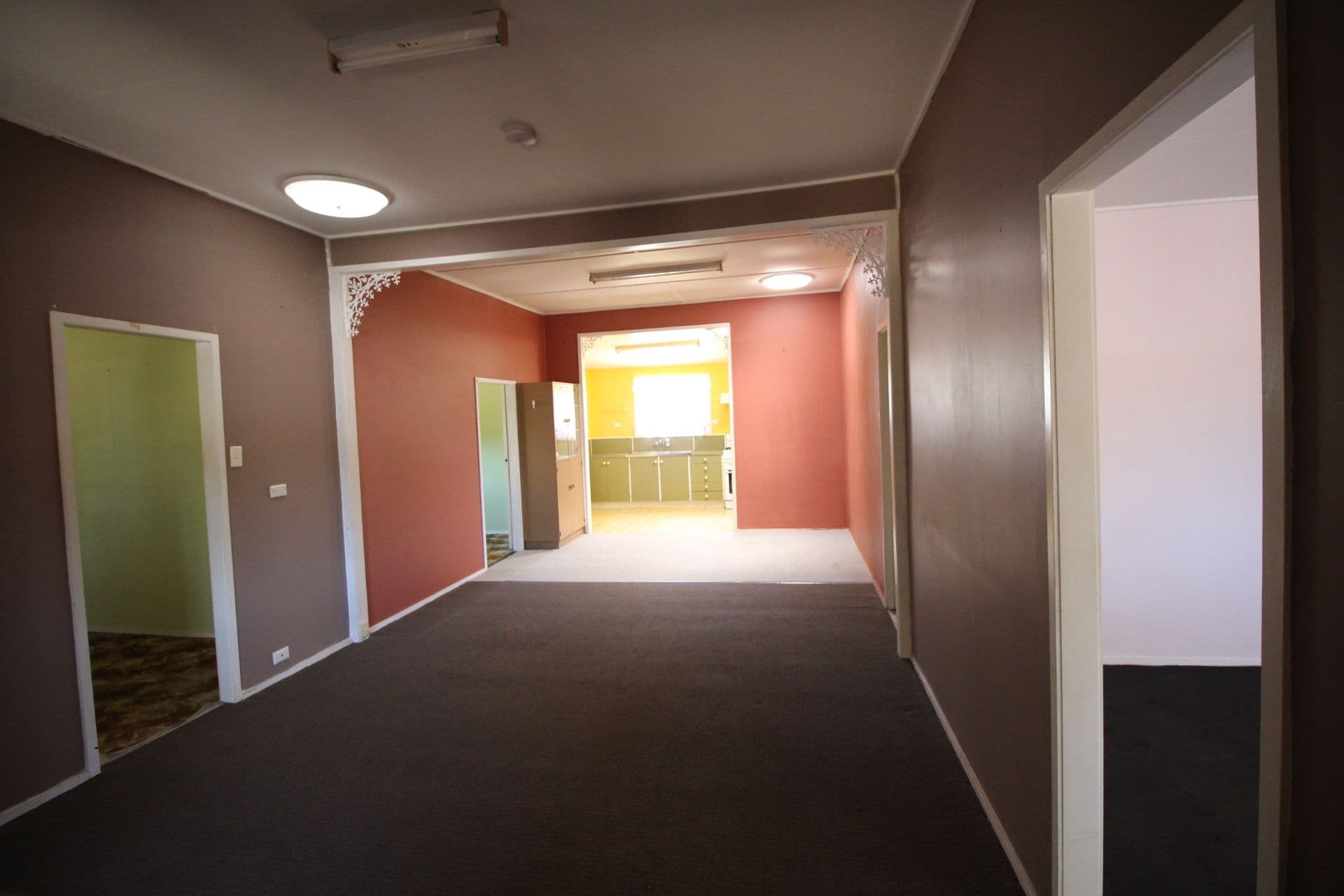 5 Poole Street, Sarina Beach QLD 4737, Sarina Beach - Thumbnail 3