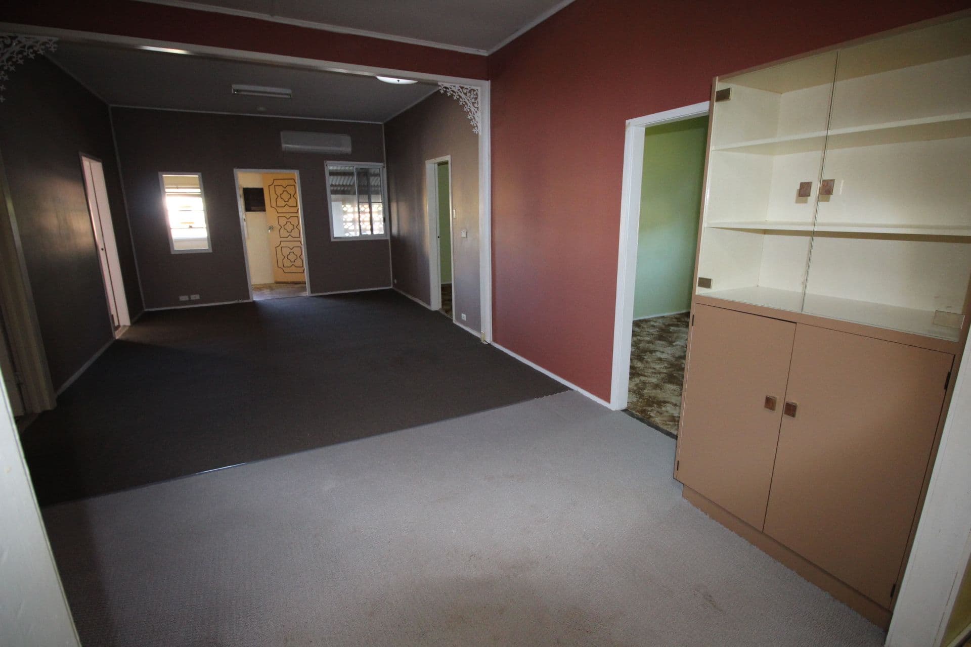 5 Poole Street, Sarina Beach QLD 4737, Sarina Beach - Thumbnail 4