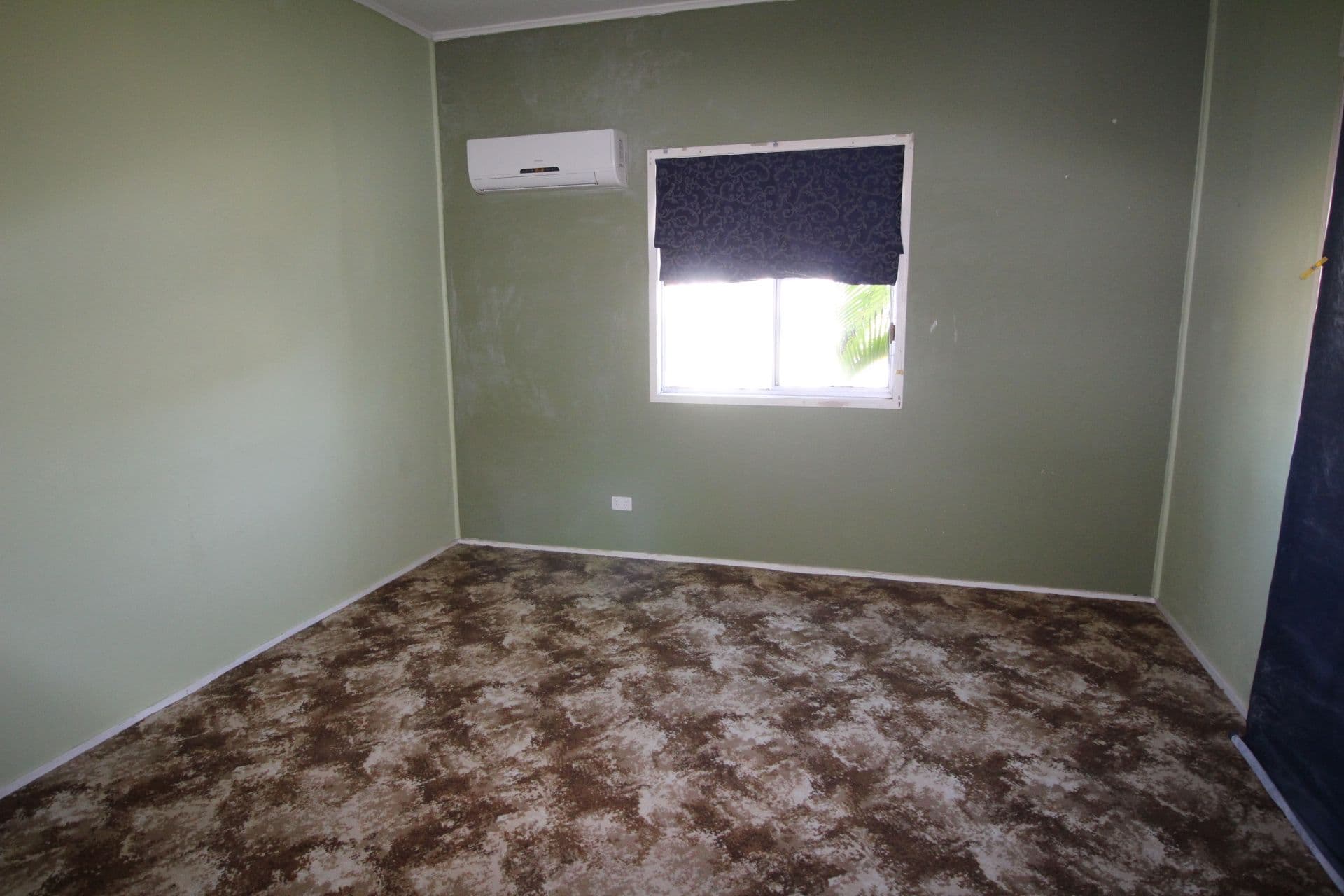 5 Poole Street, Sarina Beach QLD 4737, Sarina Beach - Thumbnail 6