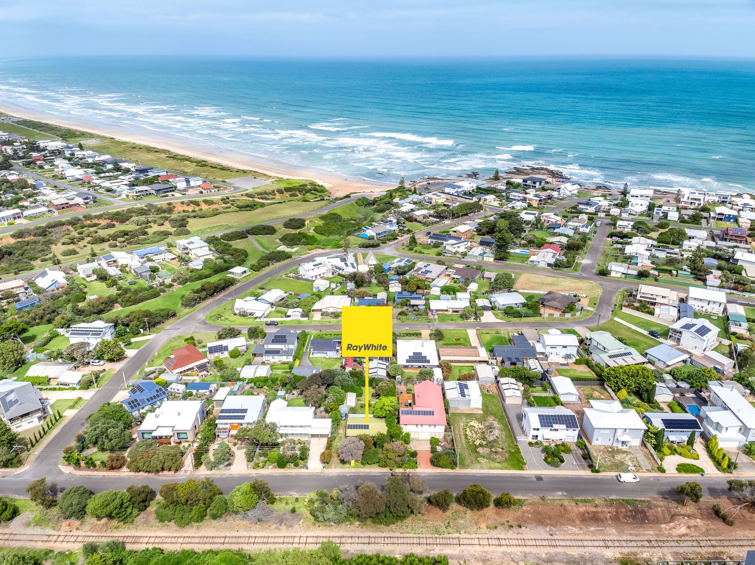 9 Ellensford Terrace, Middleton SA 5213, Middleton - Image 1