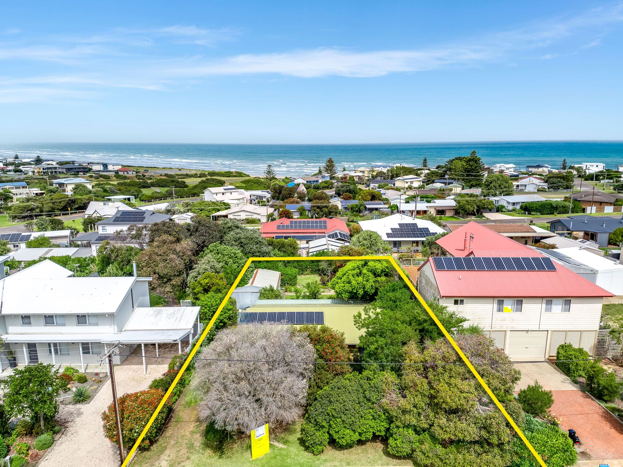 9 Ellensford Terrace, Middleton SA 5213, Middleton - Thumbnail 3