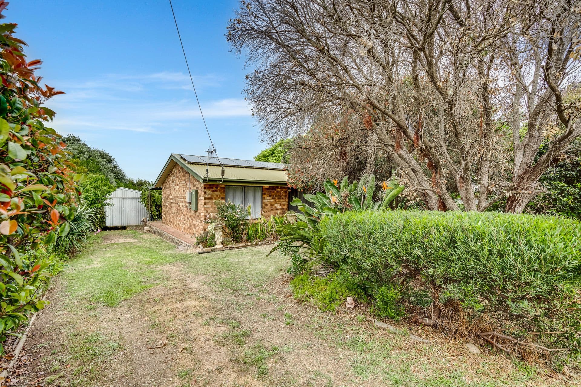 9 Ellensford Terrace, Middleton SA 5213, Middleton - Thumbnail 4