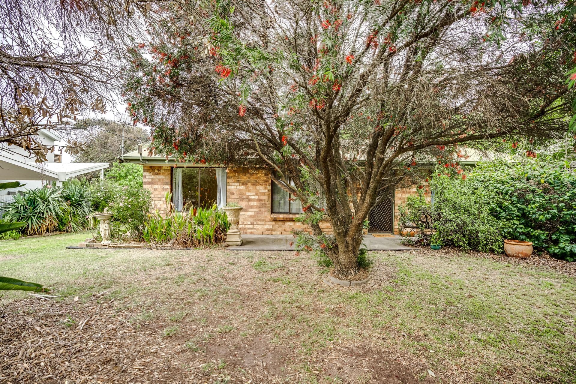 9 Ellensford Terrace, Middleton SA 5213, Middleton - Thumbnail 5