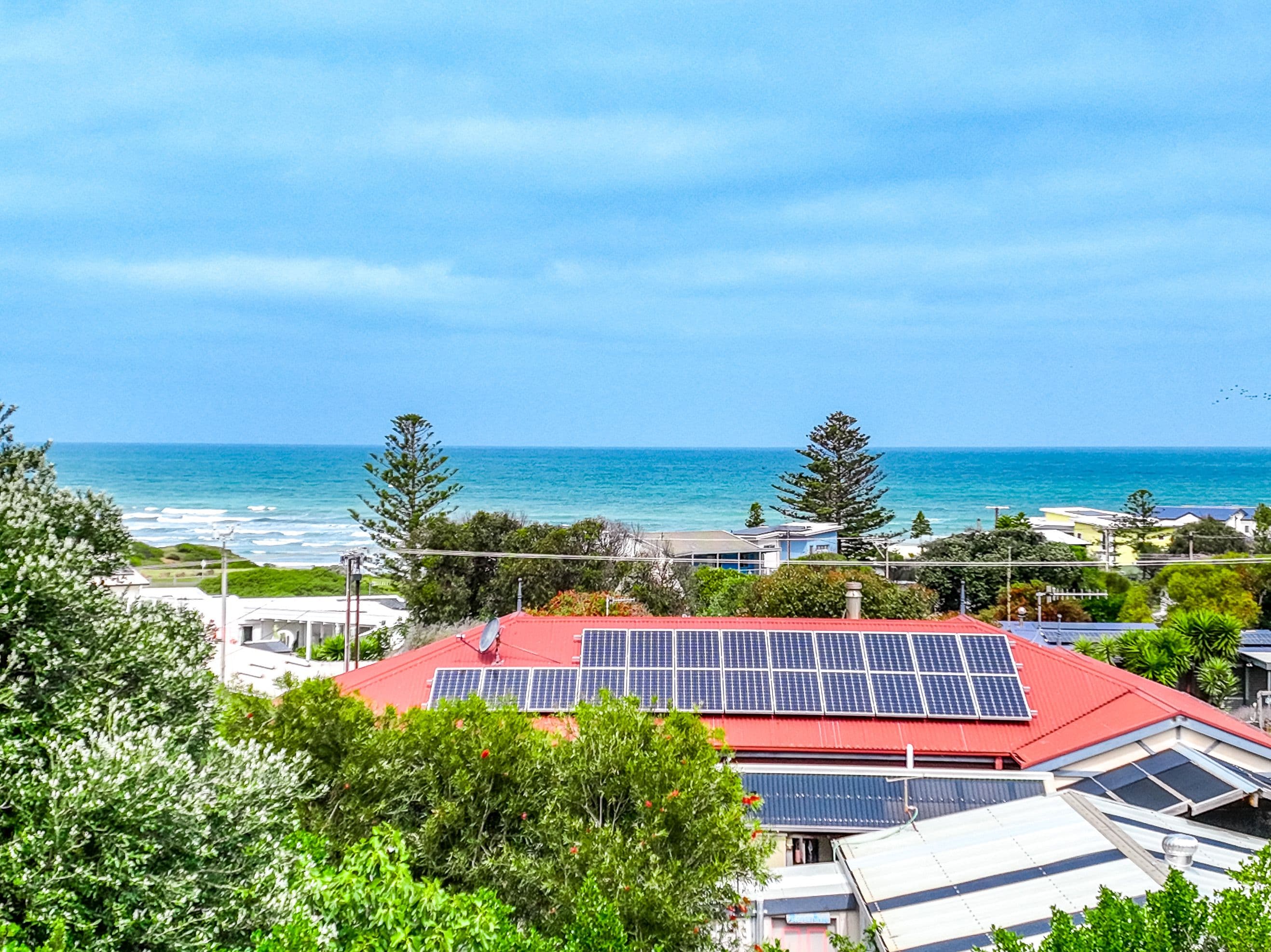 9 Ellensford Terrace, Middleton SA 5213, Middleton - Thumbnail 6
