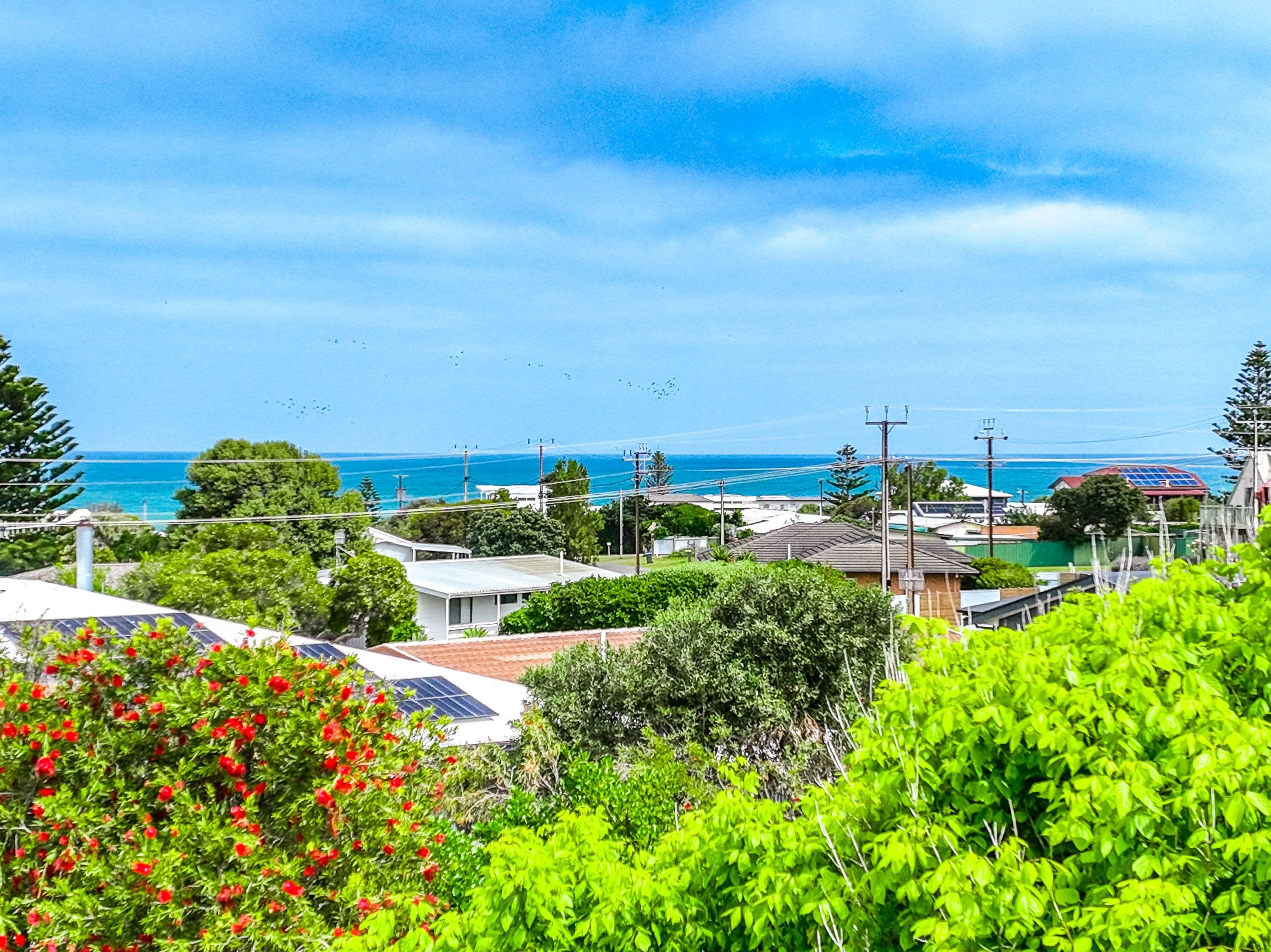 9 Ellensford Terrace, Middleton SA 5213, Middleton - Thumbnail 7