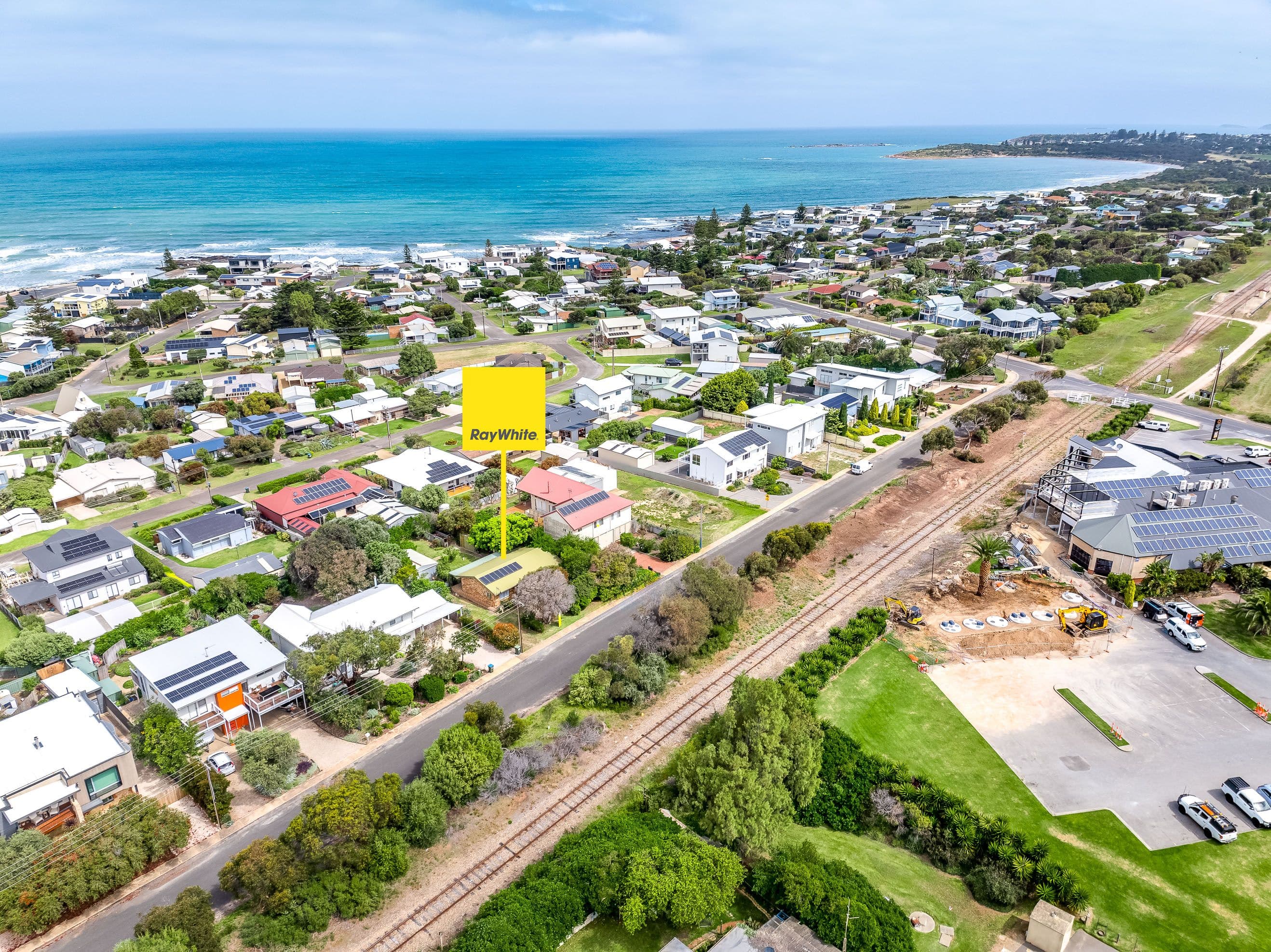 9 Ellensford Terrace, Middleton SA 5213, Middleton - Thumbnail 8