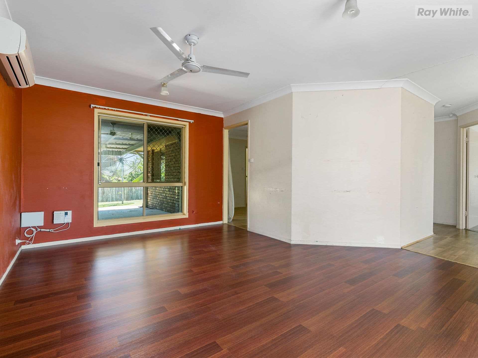 4 Banks Court, Redbank Plains QLD 4301, Redbank Plains - Thumbnail 2