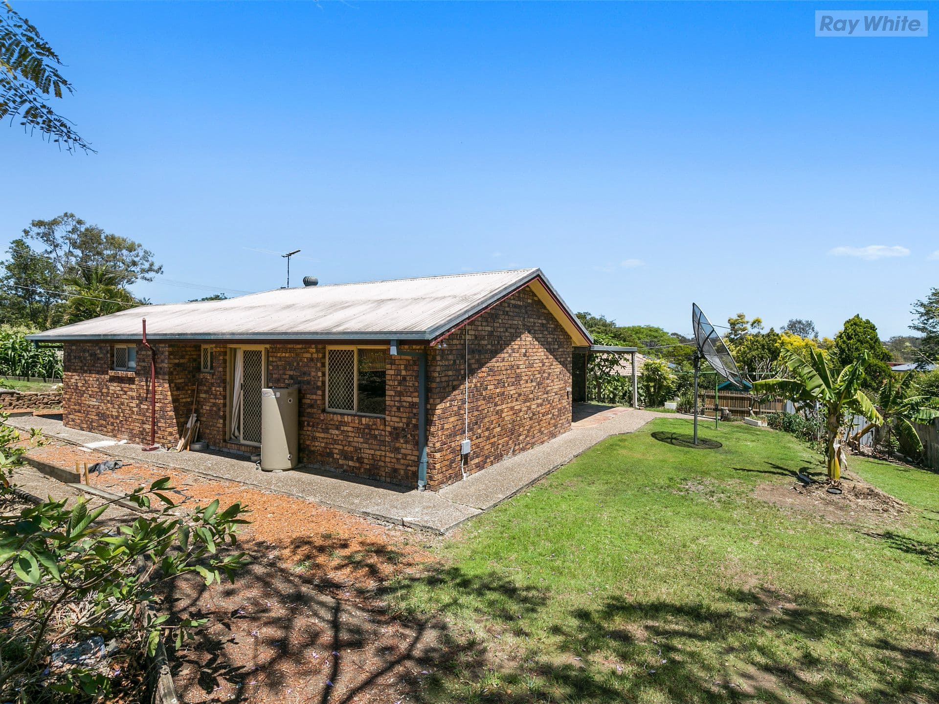 4 Banks Court, Redbank Plains QLD 4301, Redbank Plains - Thumbnail 6