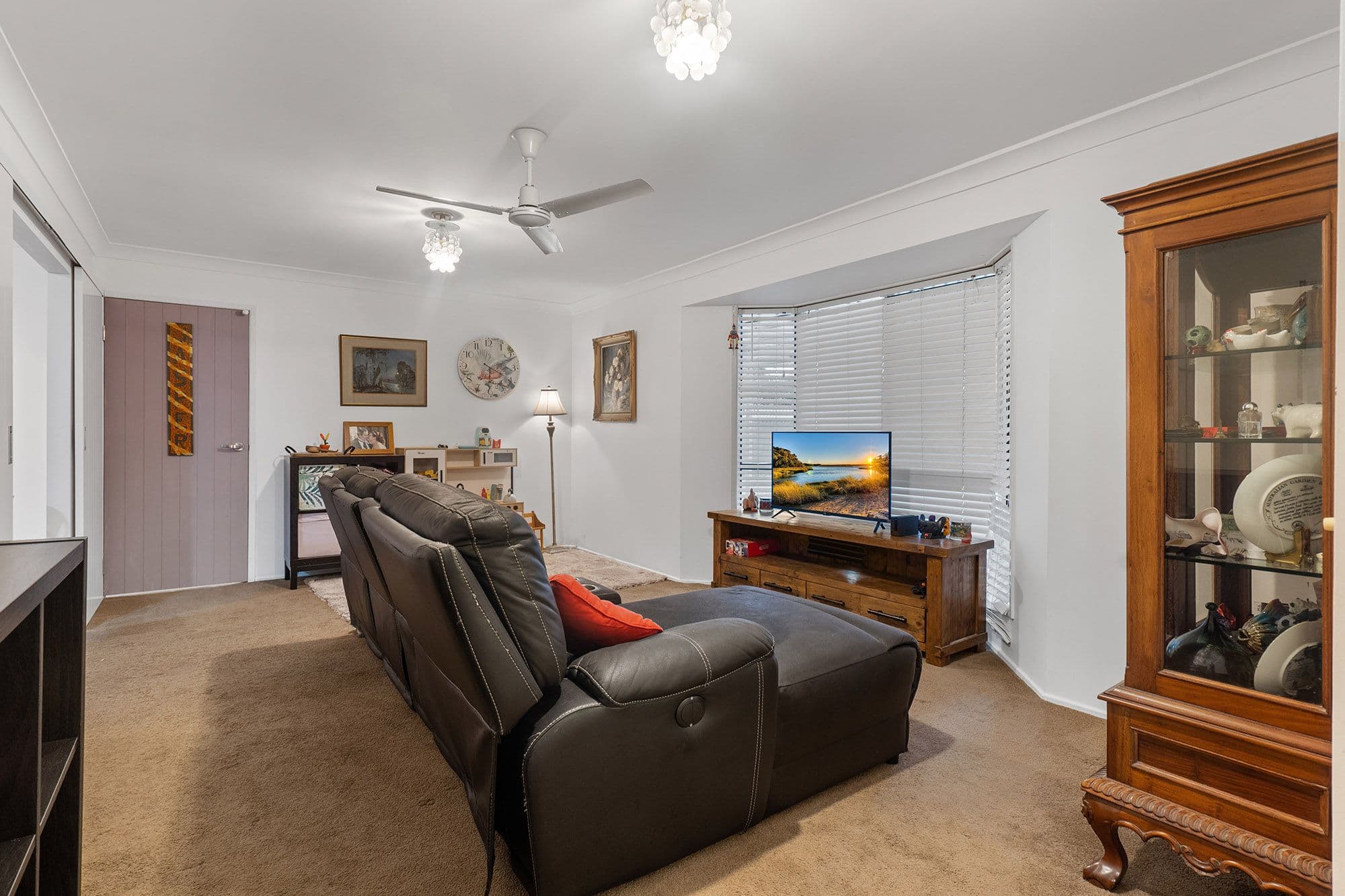 16 Cobalt Drive, Bethania QLD 4205, Bethania - Thumbnail 5
