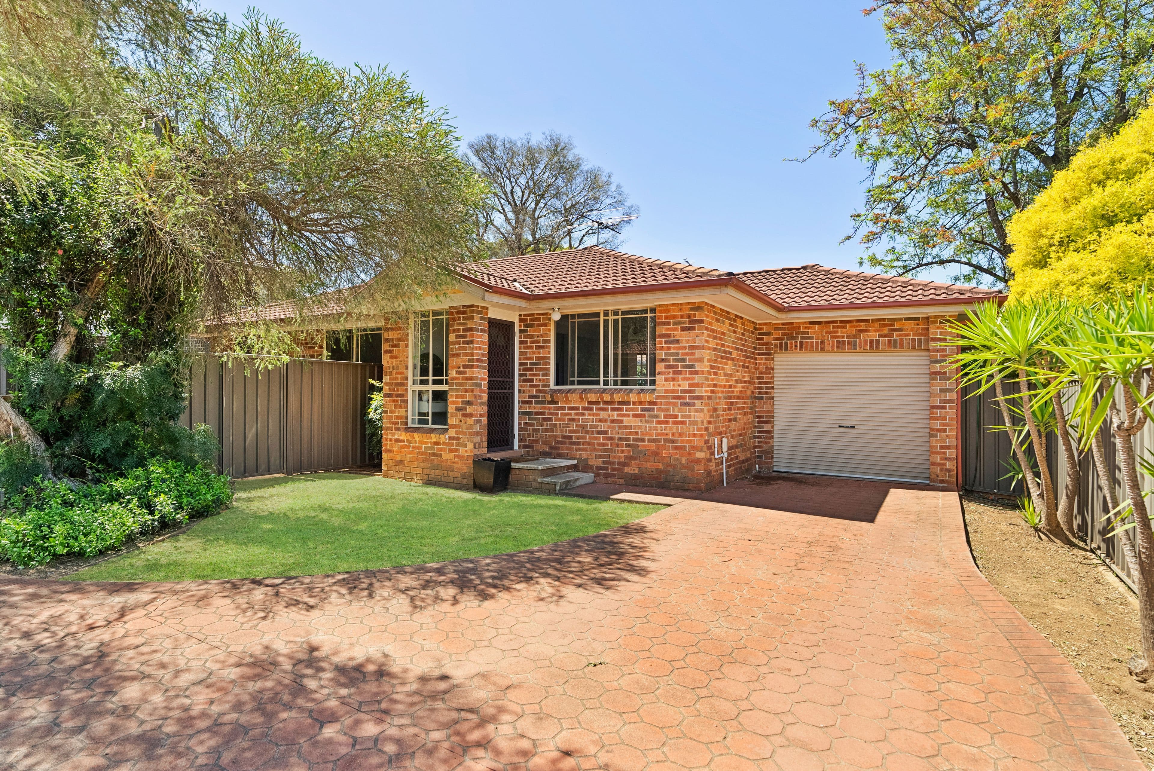22 Gibson Avenue, Werrington NSW 2747, Werrington - Thumbnail 3