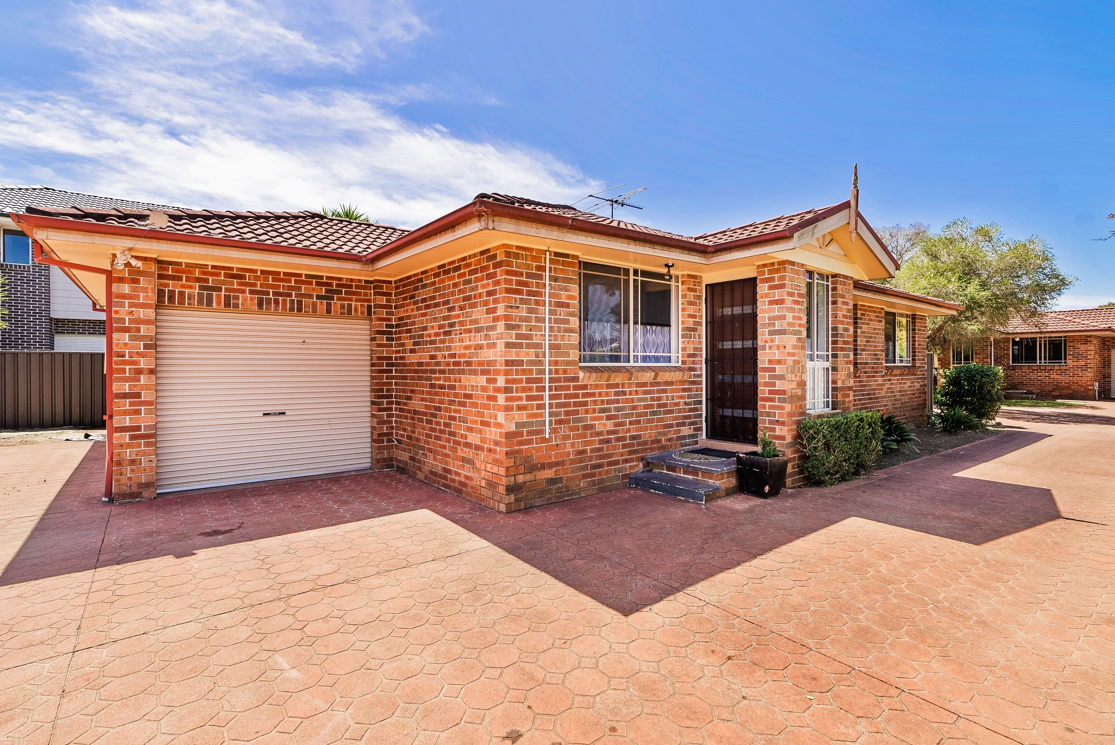 22 Gibson Avenue, Werrington NSW 2747, Werrington - Thumbnail 4