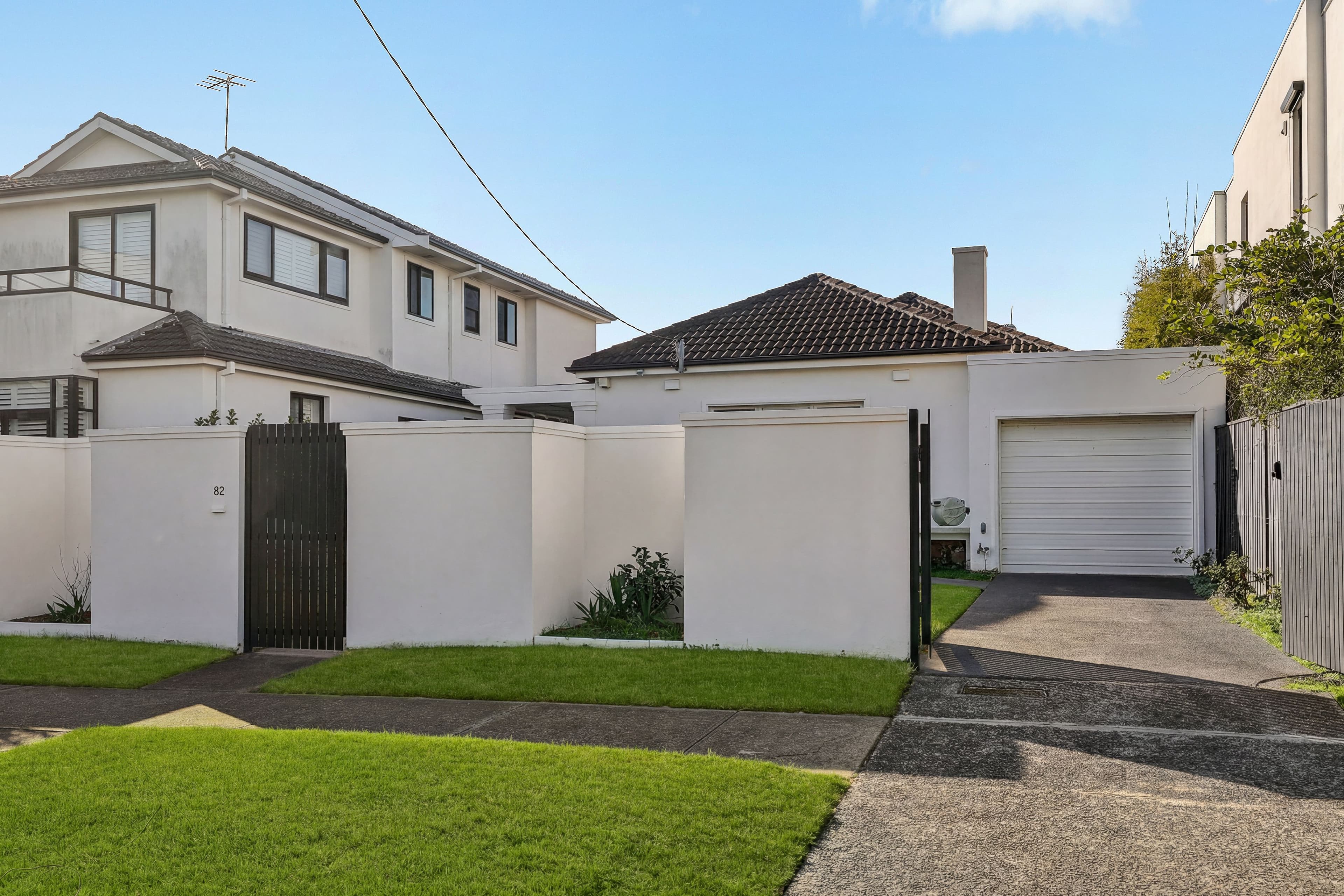 82 Liverpool Street, Dover Heights NSW 2030, Dover Heights - Image 1