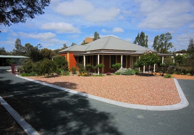 3 Tomara Court, MOAMA NSW 2731, Moama - Image 1