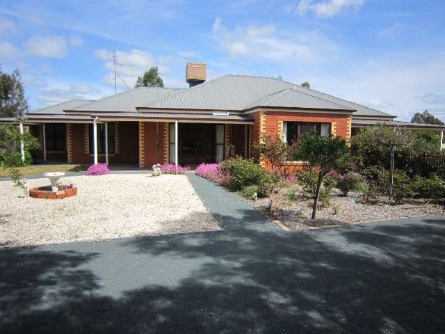 3 Tomara Court, MOAMA NSW 2731, Moama - Thumbnail 2