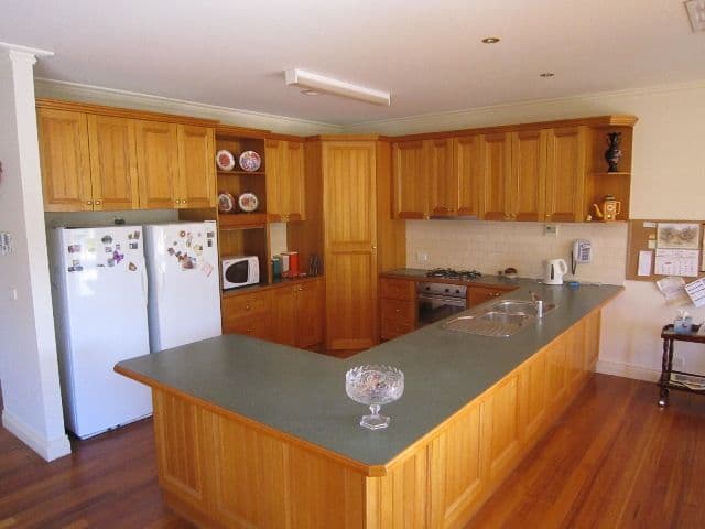 3 Tomara Court, MOAMA NSW 2731, Moama - Thumbnail 3