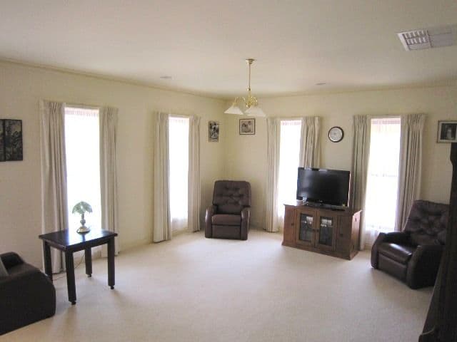 3 Tomara Court, MOAMA NSW 2731, Moama - Thumbnail 4